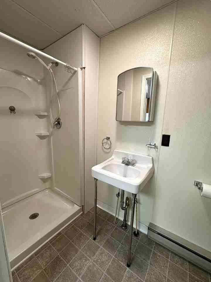 3957 Littlestown Pike Apt 2 - Photo 7 of 8