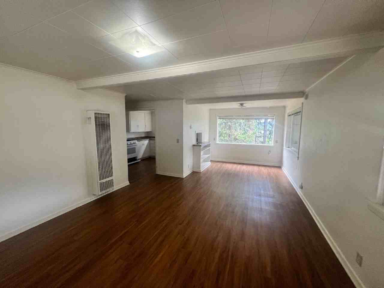 35 S 21st St Apt F1 - Photo 3 of 10