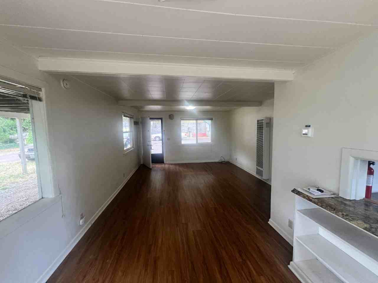 35 S 21st St Apt F1 - Photo 4 of 10