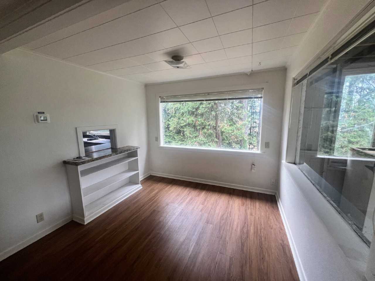 35 S 21st St Apt F1 - Photo 6 of 10