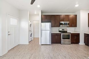 91-1517 Ulaula Loop - Photo 1 of 1