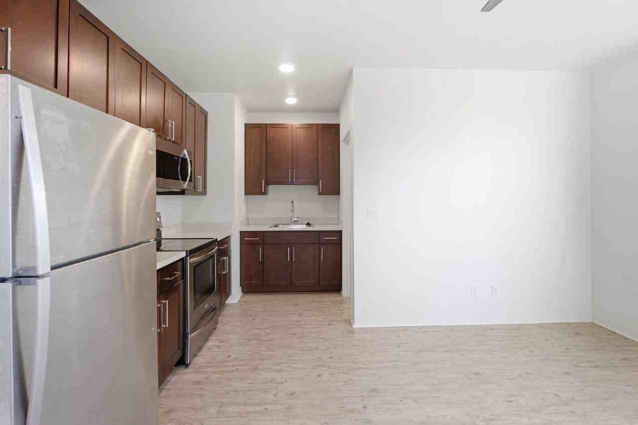 91-1517 Ulaula Loop - Photo 3 of 6