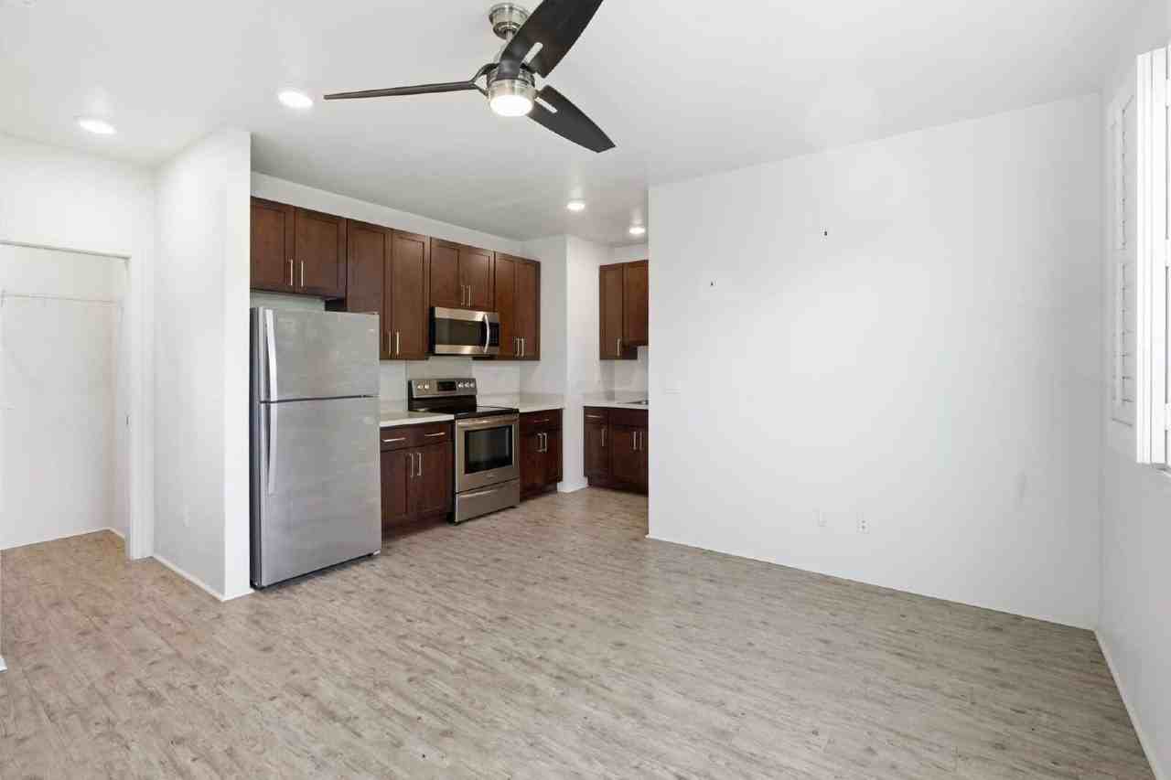 91-1517 Ulaula Loop - Photo 6 of 6