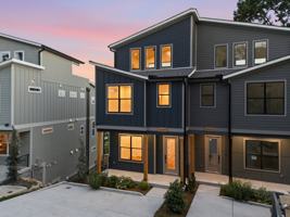featured image of 3232 Alpine Park Blvd