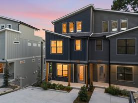 3232 Alpine Park Blvd - Photo 1 of 1