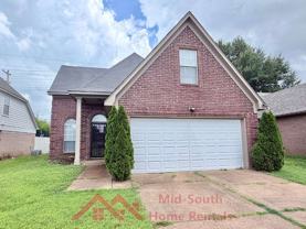 434 N Ericson Rd - Photo 1 of 1