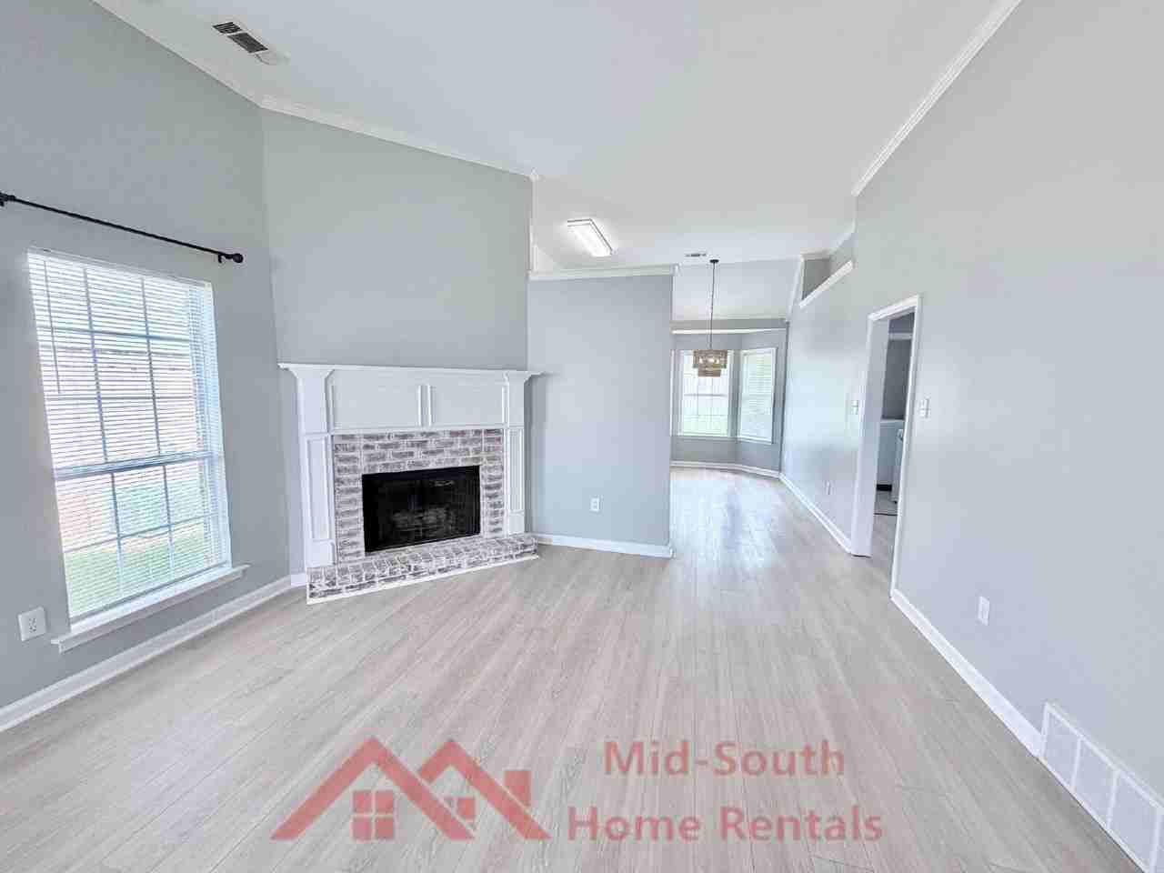 434 N Ericson Rd - Photo 4 of 28