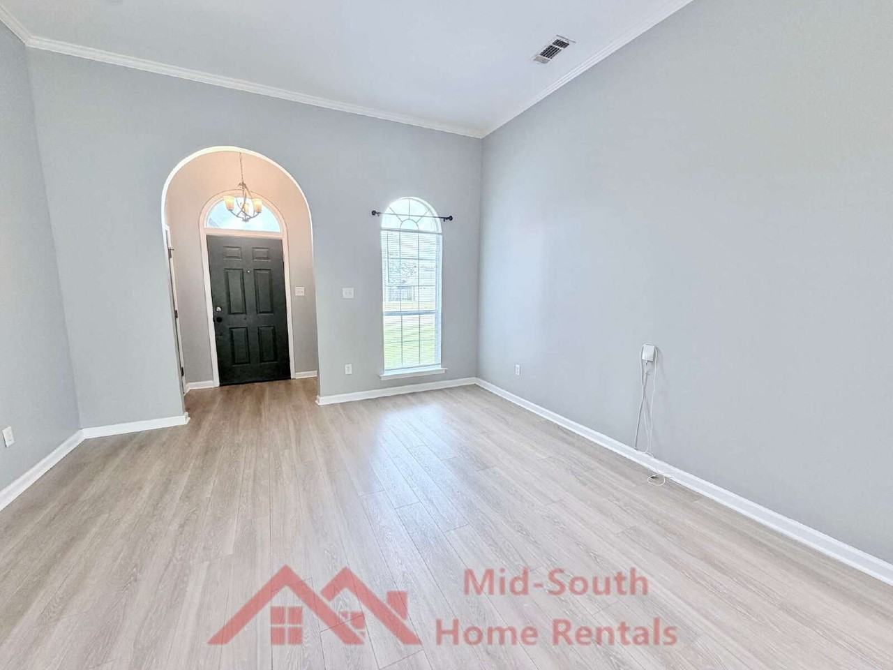 434 N Ericson Rd - Photo 5 of 28