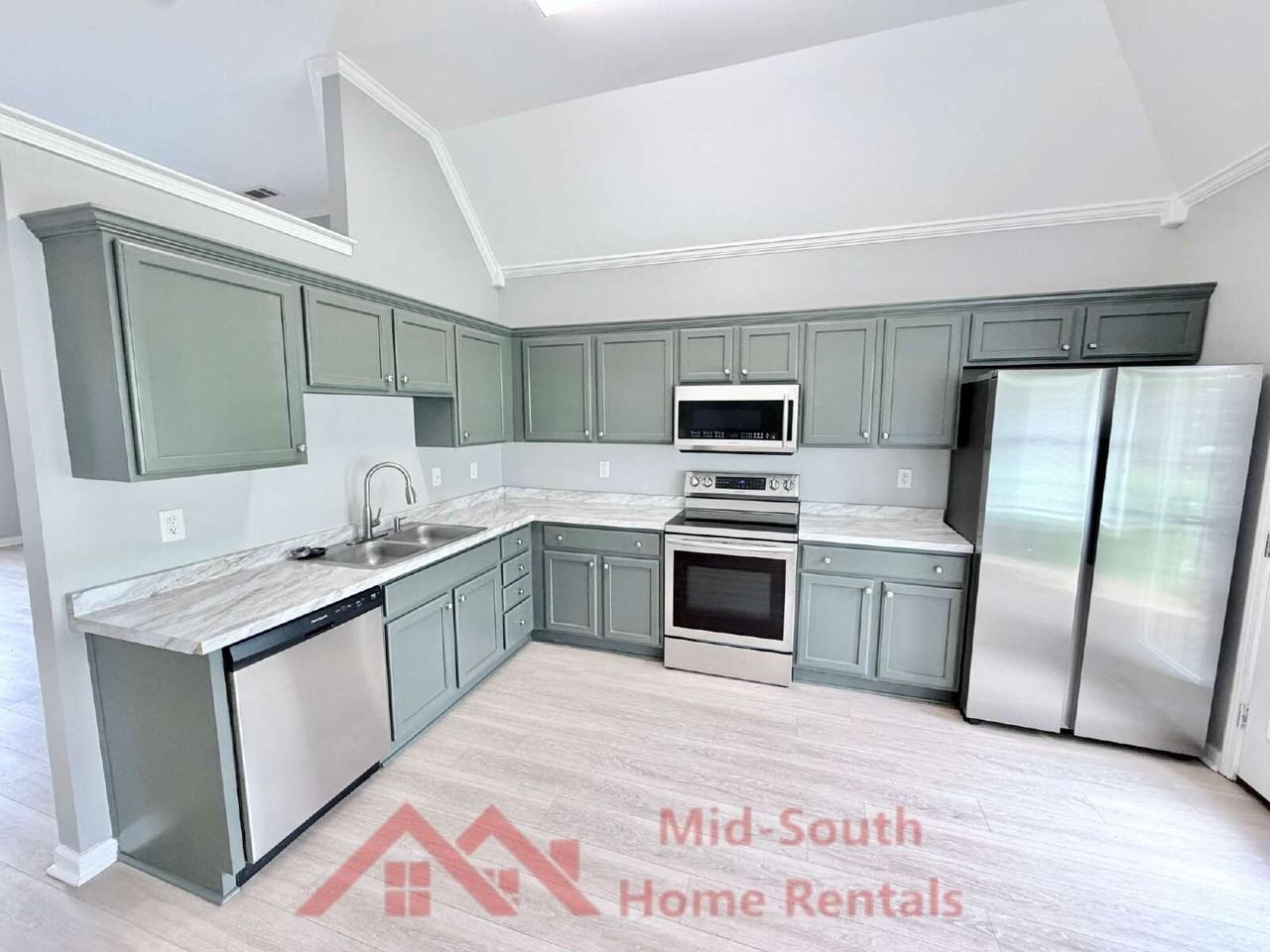 434 N Ericson Rd - Photo 6 of 28