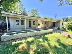 2876 Cela Rd Unit B - Photo 1 of 1