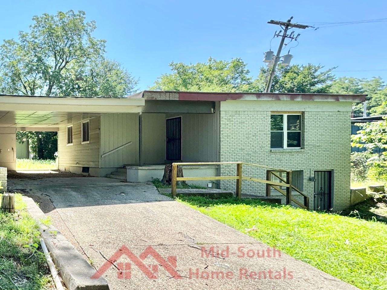 2876 Cela Rd Unit B - Photo 2 of 18