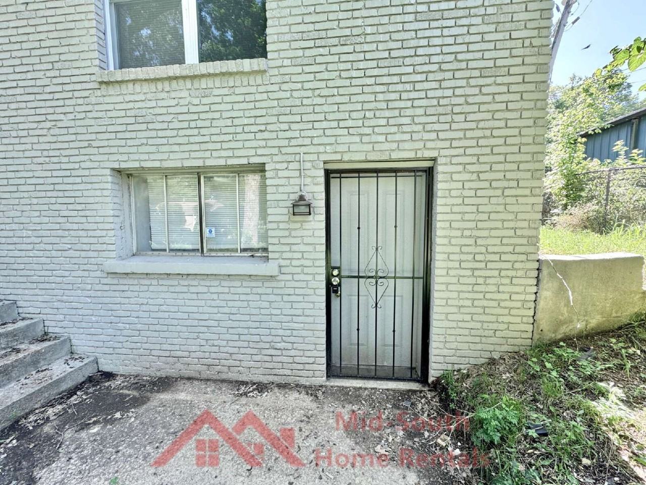 2876 Cela Rd Unit B - Photo 3 of 18