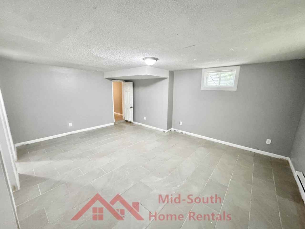 2876 Cela Rd Unit B - Photo 5 of 18