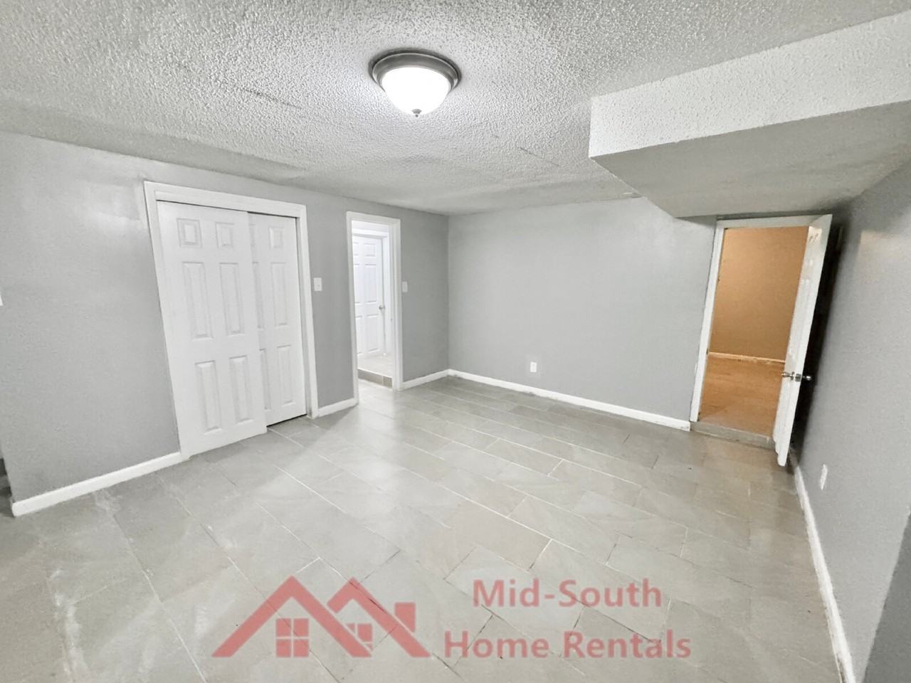 2876 Cela Rd Unit B - Photo 6 of 18