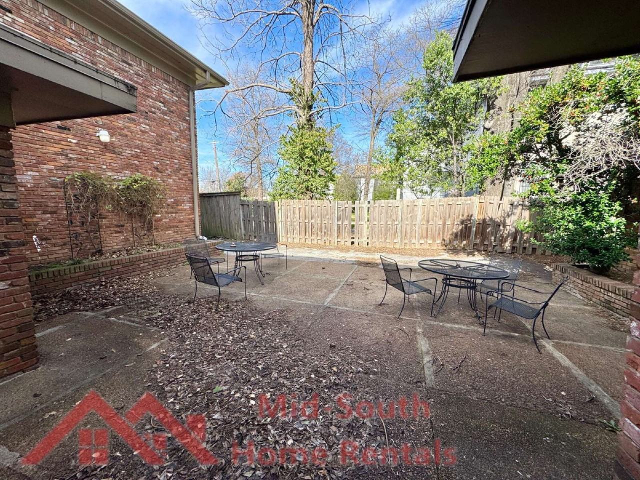 129 Stonewall St Apt 5 - Photo 3 of 7