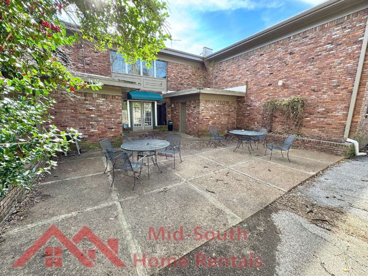 129 Stonewall St Apt 5 - Photo 4 of 7