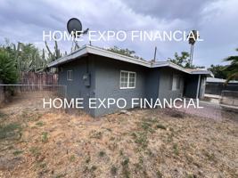 featured image of 25256 1/2 Bessant St