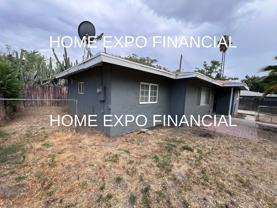 25256 1/2 Bessant St - Photo 1 of 1