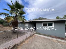 featured image of 25256 1/2 Bessant St