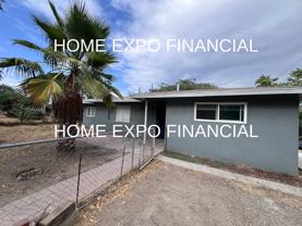 25256 1/2 Bessant St - Photo 1 of 1
