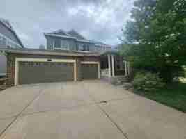 featured image of 6259 S Newbern Way