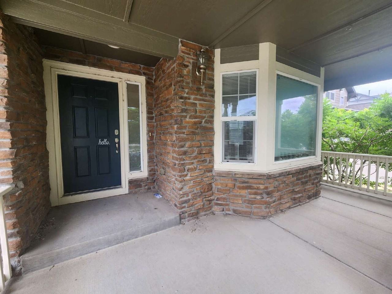 6259 S Newbern Way - Photo 2 of 50
