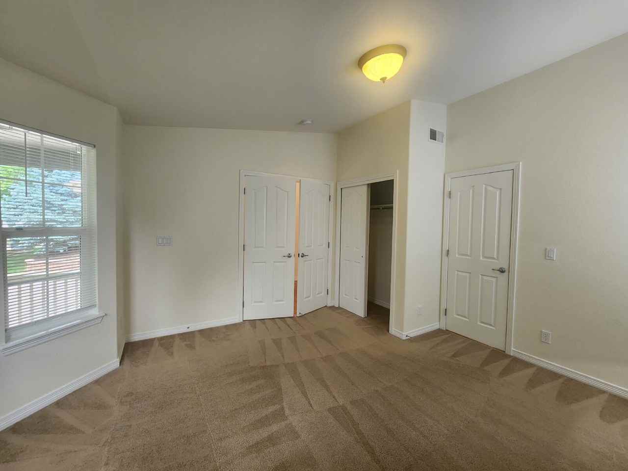 6259 S Newbern Way - Photo 6 of 50