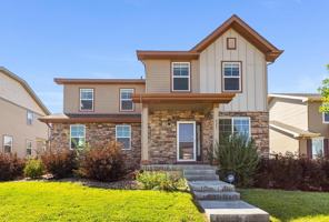 featured image of 6281 Genoa St