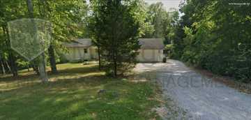 featured image of 3479 S Waynesville Rd Apt 2 #Apt 2