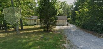3479 S Waynesville Rd Apt 2 #Apt 2 - Photo 1 of 1