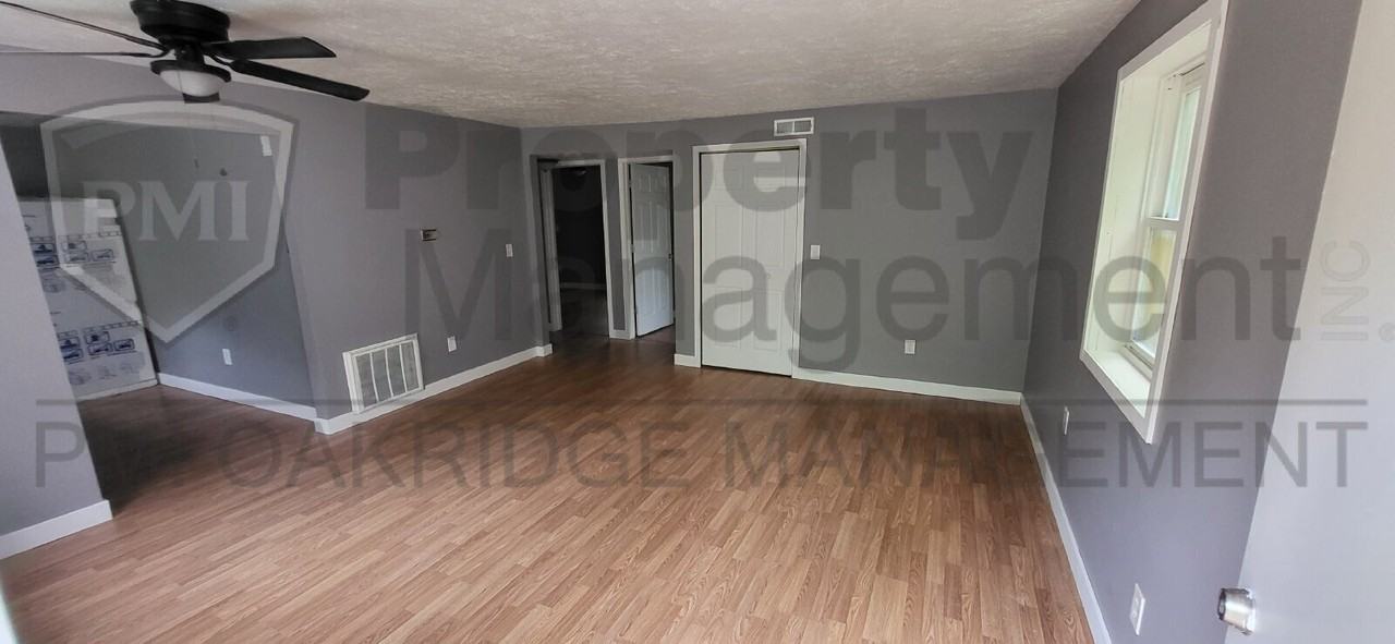 3479 S Waynesville Rd Apt 2 - Photo 2 of 12