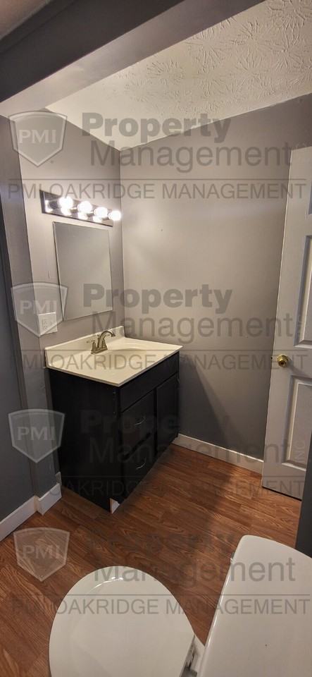 3479 S Waynesville Rd Apt 2 - Photo 3 of 12
