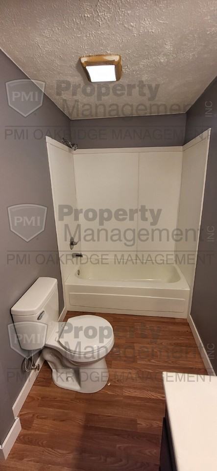3479 S Waynesville Rd Apt 2 - Photo 4 of 12