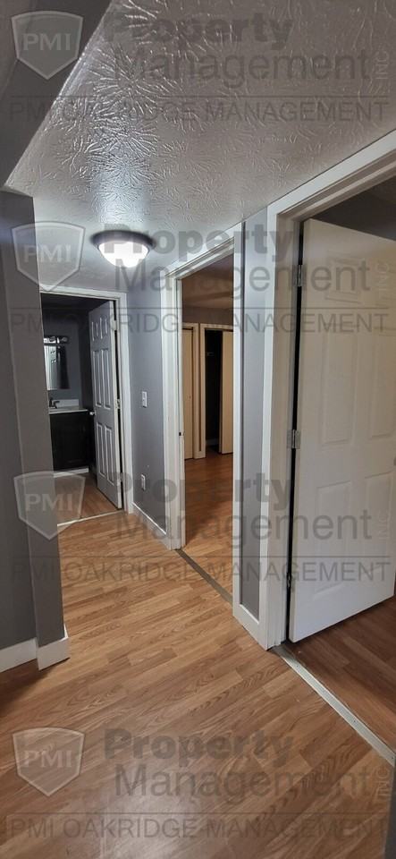 3479 S Waynesville Rd Apt 2 - Photo 5 of 12