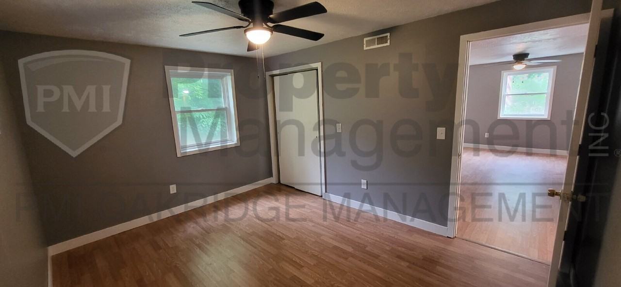 3479 S Waynesville Rd Apt 2 - Photo 6 of 12