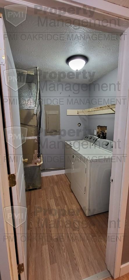 3479 S Waynesville Rd Apt 2 - Photo 7 of 12