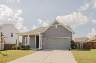 321 Bountiful Dr - Photo 1 of 1