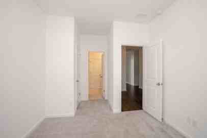 321 Bountiful Dr - Photo 3 of 44