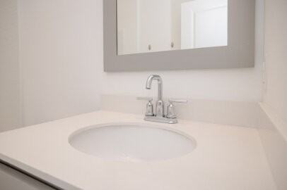 321 Bountiful Dr - Photo 4 of 44