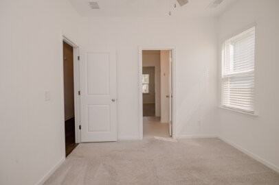321 Bountiful Dr - Photo 5 of 44