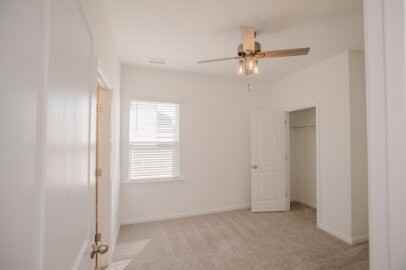 321 Bountiful Dr - Photo 7 of 44