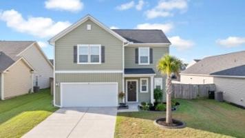 featured image of 322 Bountiful Dr