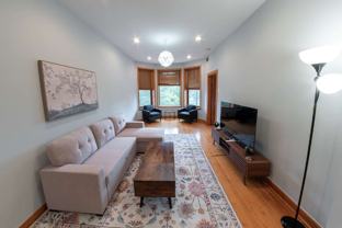 1219 N California Ave #2 - Photo 1 of 1