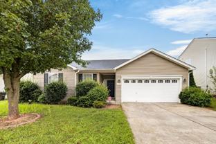 2325 Waverly Crossing Rd - Photo 1 of 1