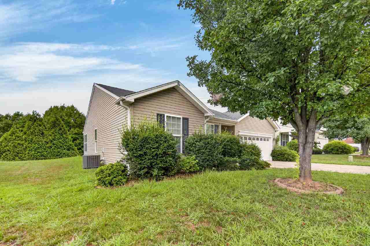 2325 Waverly Crossing Rd - Photo 3 of 29