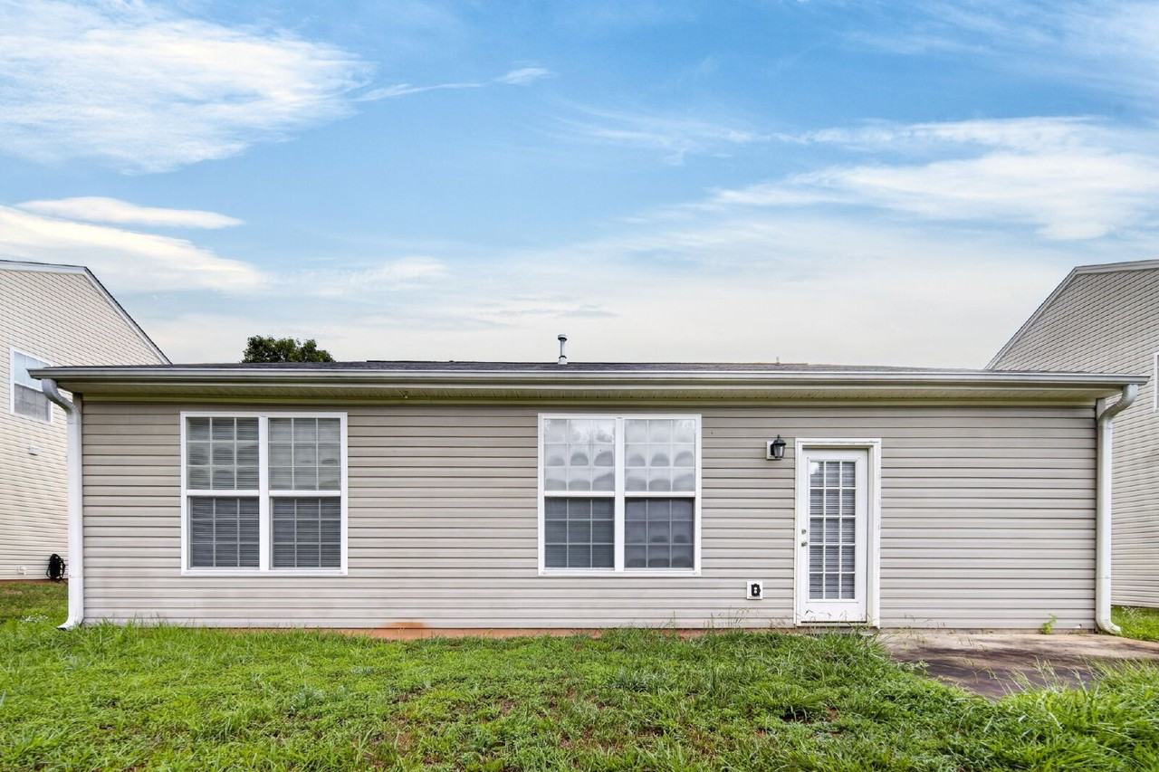 2325 Waverly Crossing Rd - Photo 5 of 29