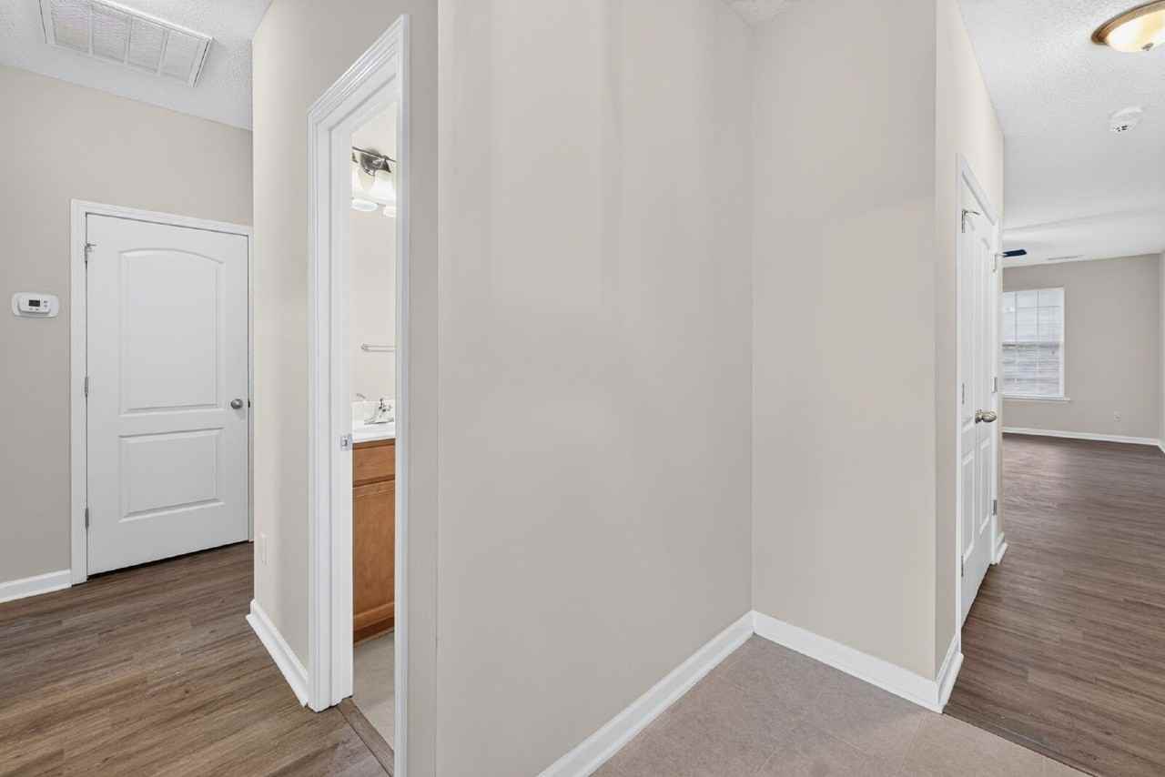 2325 Waverly Crossing Rd - Photo 7 of 29