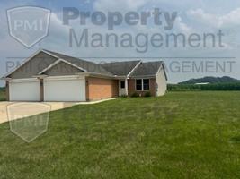 featured image of 107 Meadow Dr
