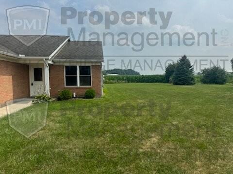 107 Meadow Dr - Photo 2 of 16