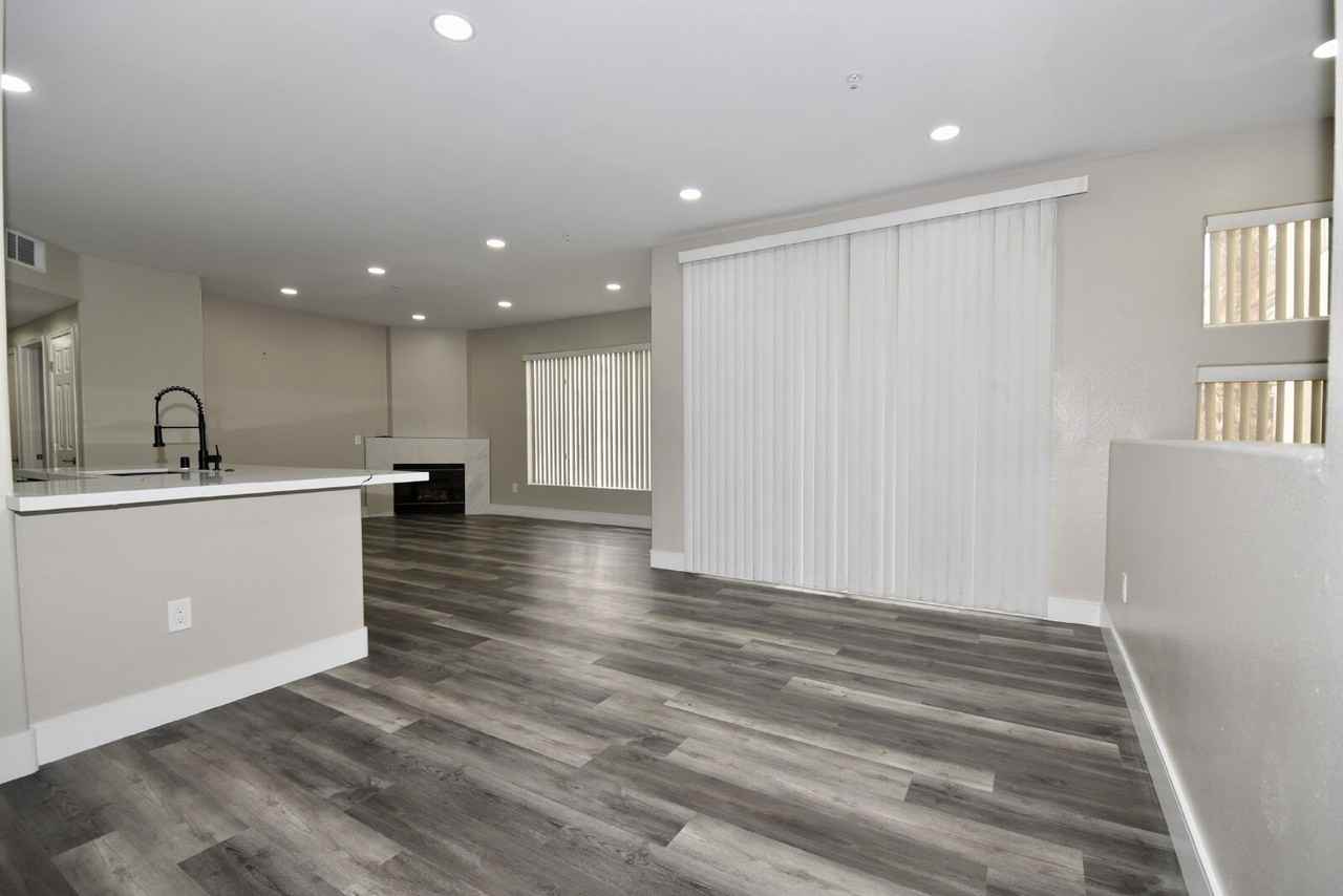 7173 S Durango Dr #203 - Photo 6 of 22